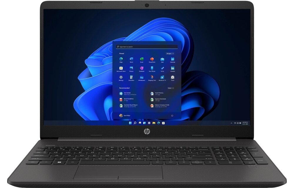 HP 255 G9 (9M3H2A) - Laptop