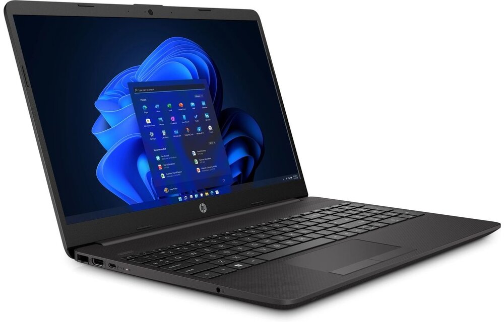 HP 255 G9 (9M3H2A) - Laptop