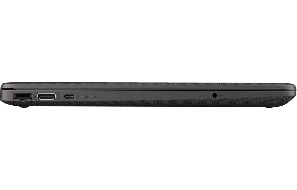 HP 255 G9 (9M3H2A) - Laptop