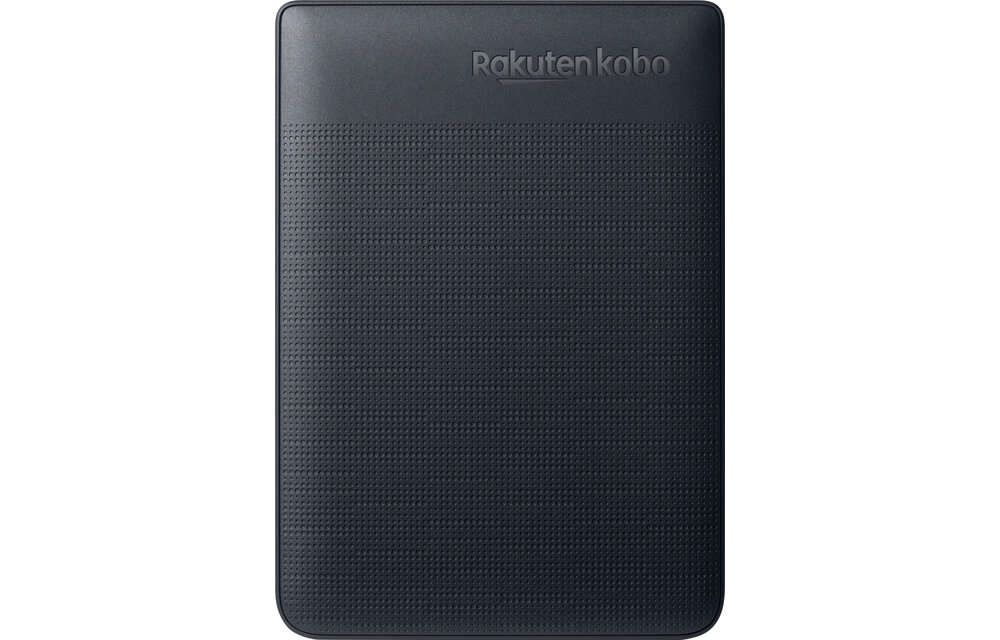 Kobo Nia - E-reader