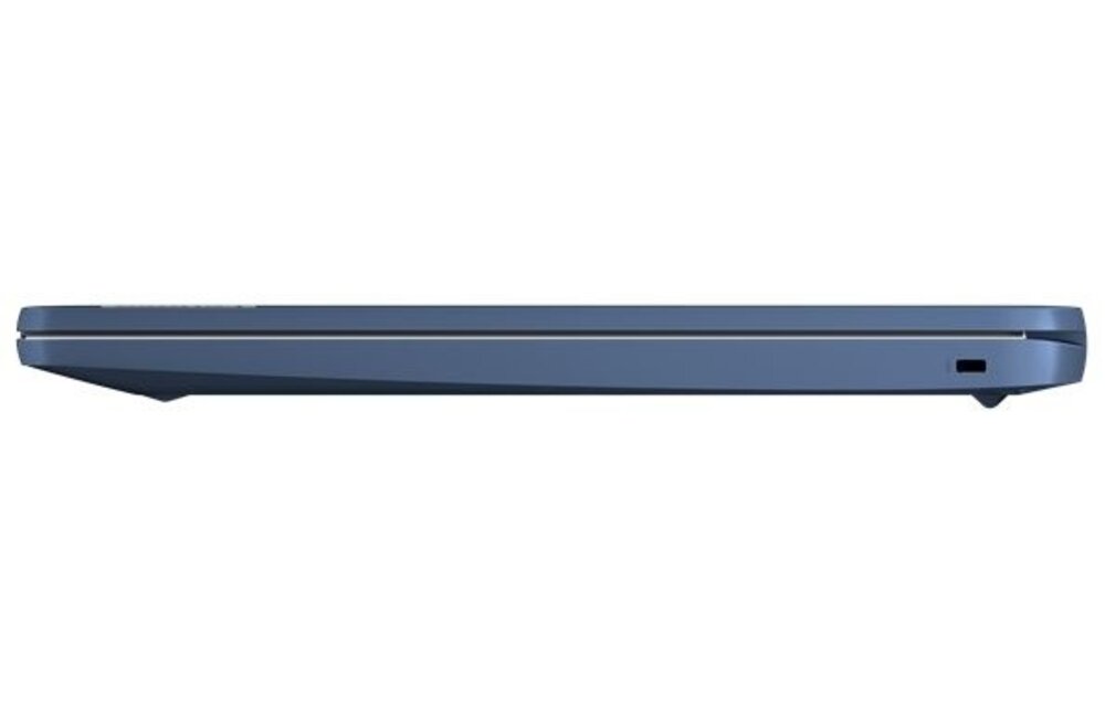 Lenovo IdeaPad Slim 3 Chrome 14M868 (82XJ003GMH) - Chromebook