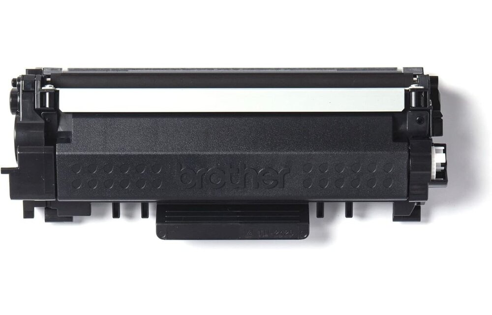 Brother TN-2420 - Inktcartridge