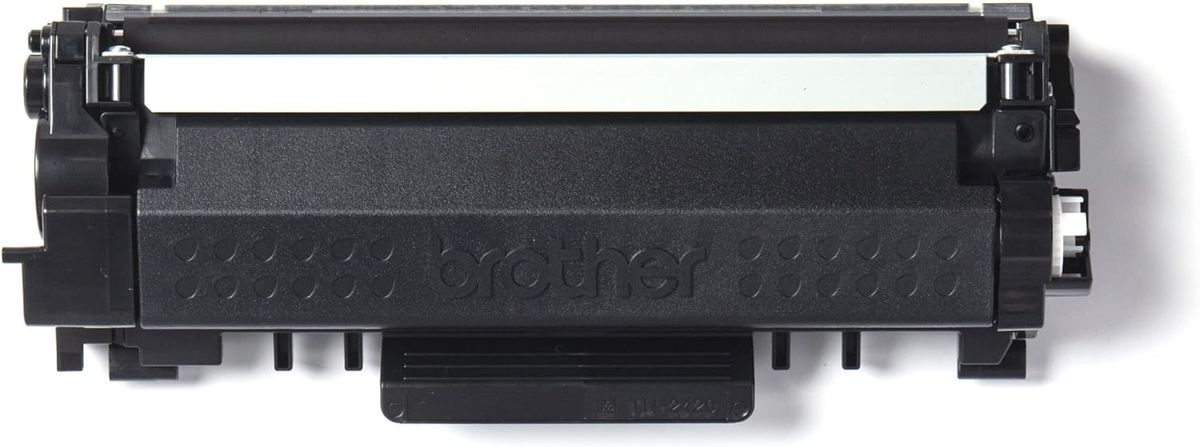 Brother TN-2420 - Inktcartridge