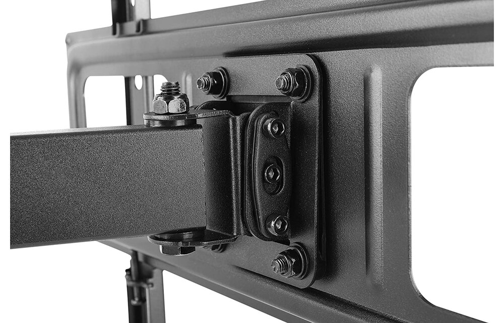 Superior Electronics SUPSTV003 Muurbeugel 32-55 inch - TV muurbeugel