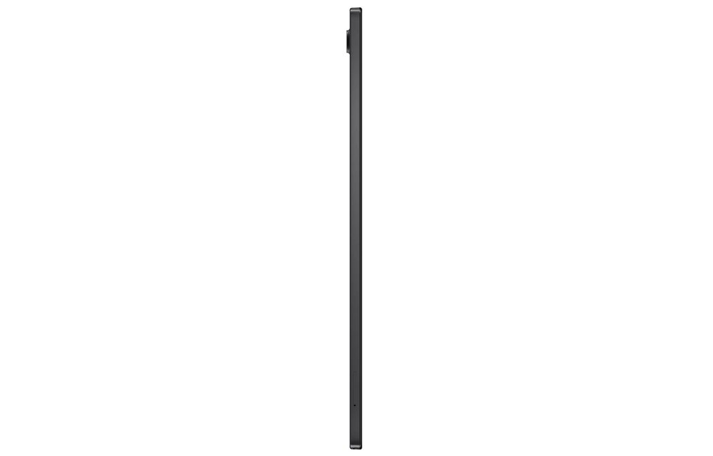 Samsung Galaxy Tab A8 (2021) 64GB Wifi Grijs - Tablet