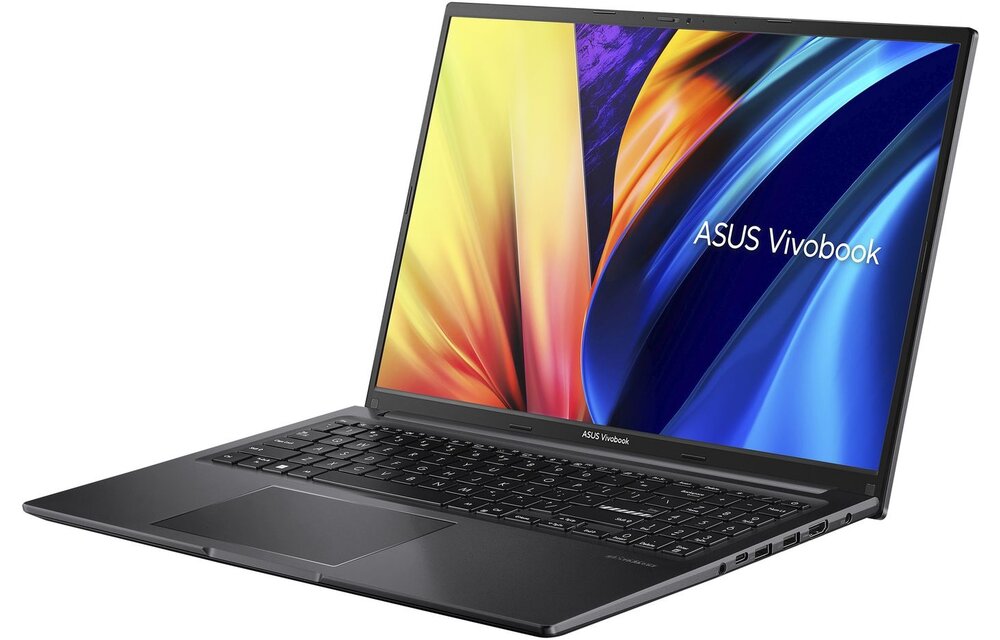 ASUS Vivobook 16 X1605EA-MB138W - Laptop