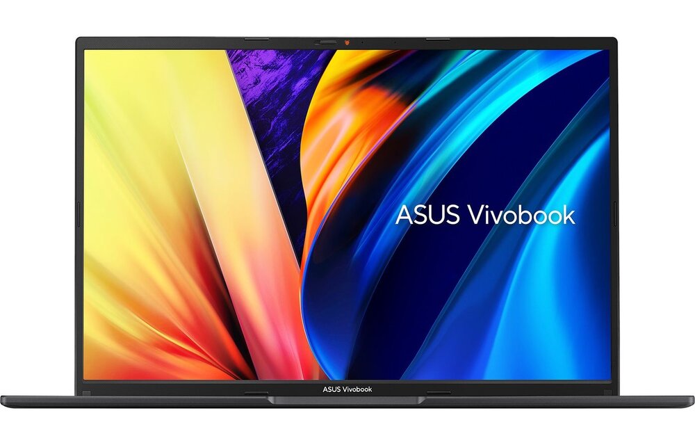 ASUS Vivobook 16 X1605EA-MB138W - Laptop