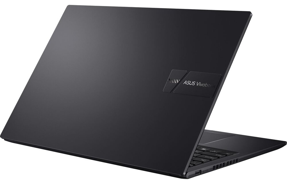 ASUS Vivobook 16 X1605EA-MB138W - Laptop