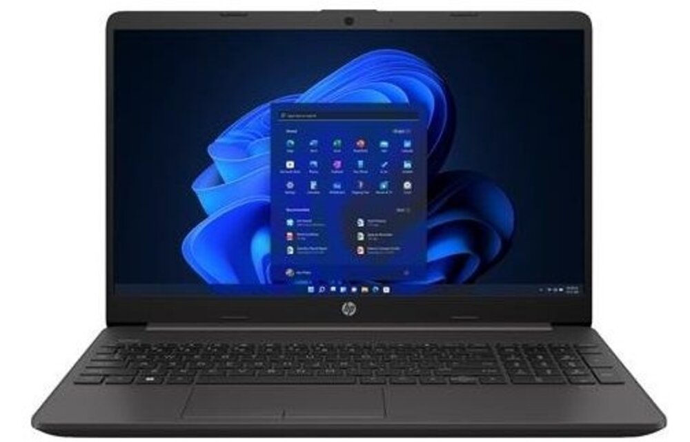 HP Notebook 250 G9 6F209EA - Laptop