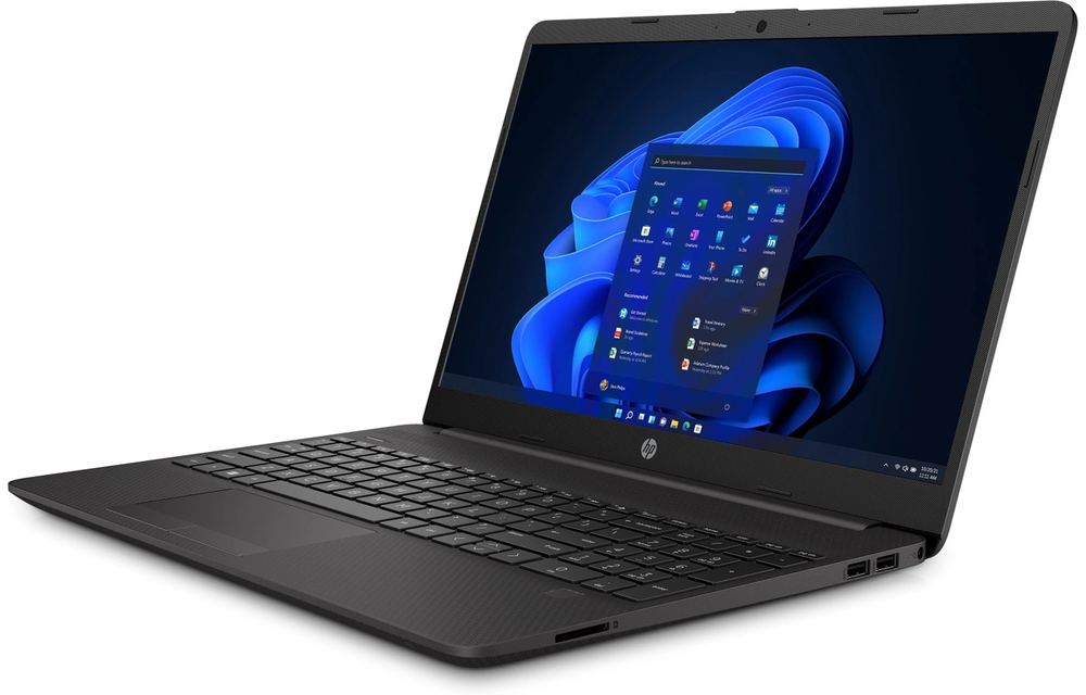 HP Notebook 250 G9 6F209EA - Laptop