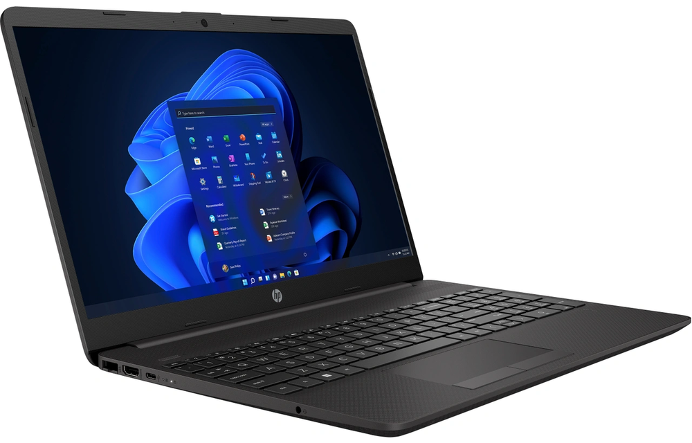 HP Notebook 250 G9 6F209EA - Laptop