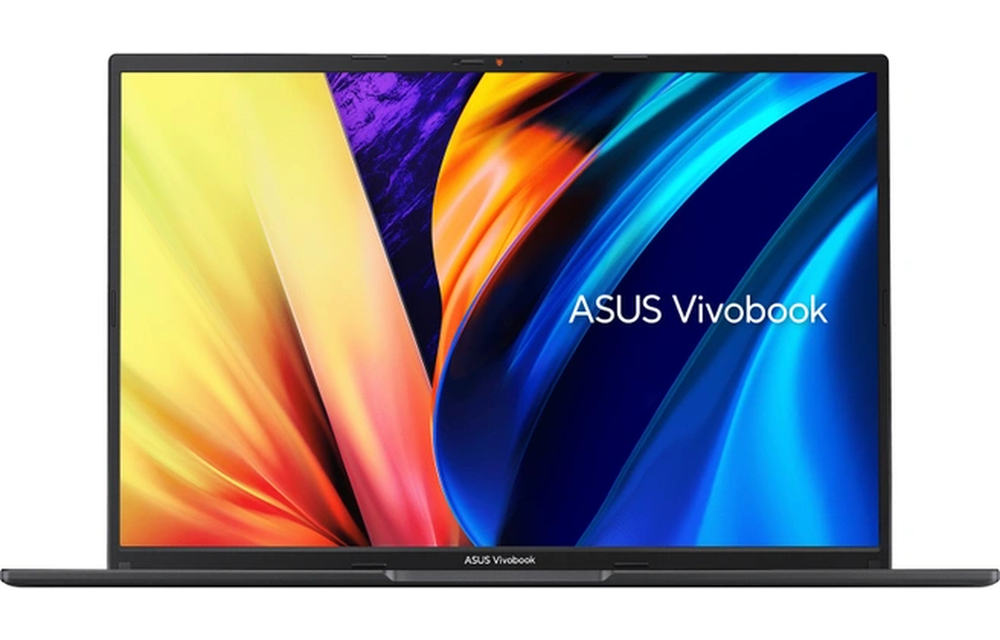 ASUS Vivobook 16 M1605YA-MB401W - Laptop
