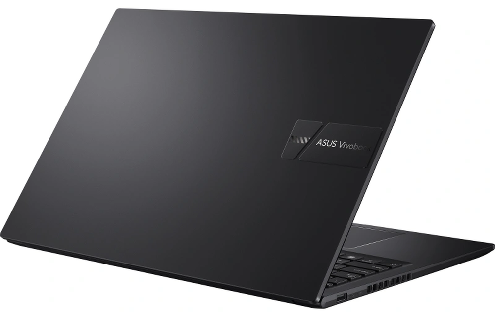ASUS Vivobook 16 M1605YA-MB401W - Laptop