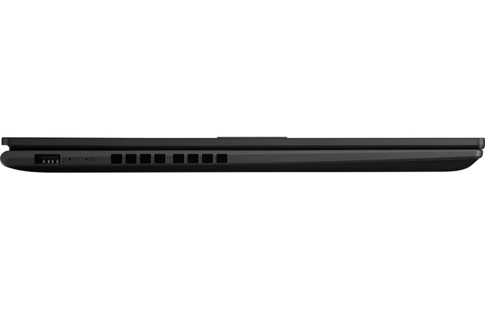 ASUS Vivobook 16 M1605YA-MB401W - Laptop
