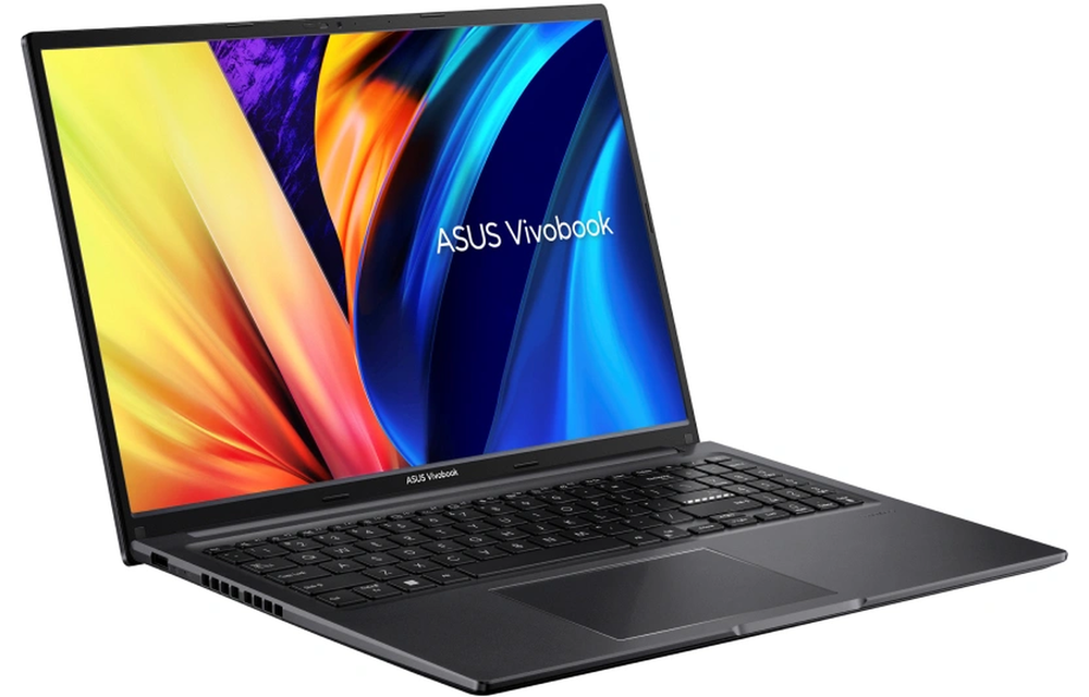 ASUS Vivobook 16 M1605YA-MB401W - Laptop