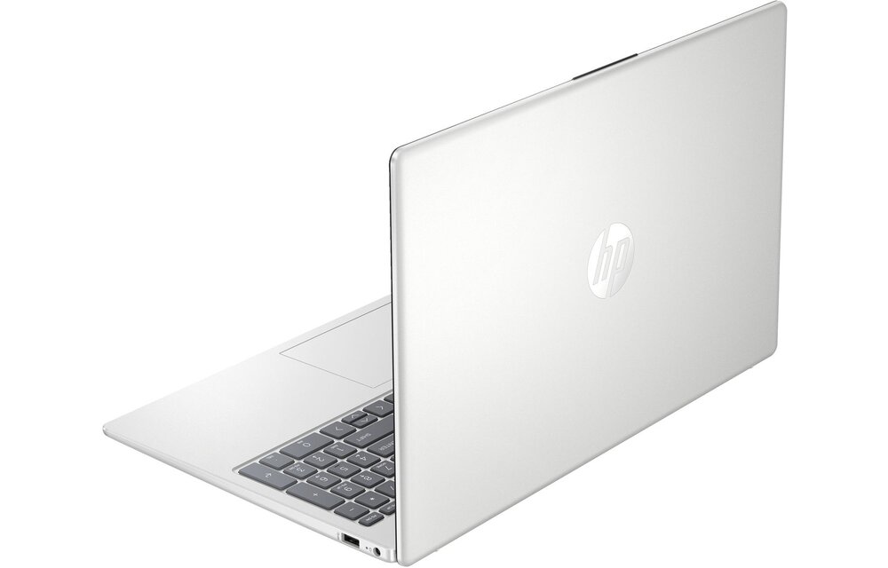 HP 15-fc0050nd - Laptop