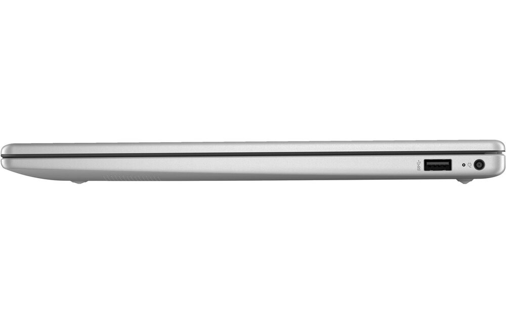 HP 15-fc0050nd - Laptop