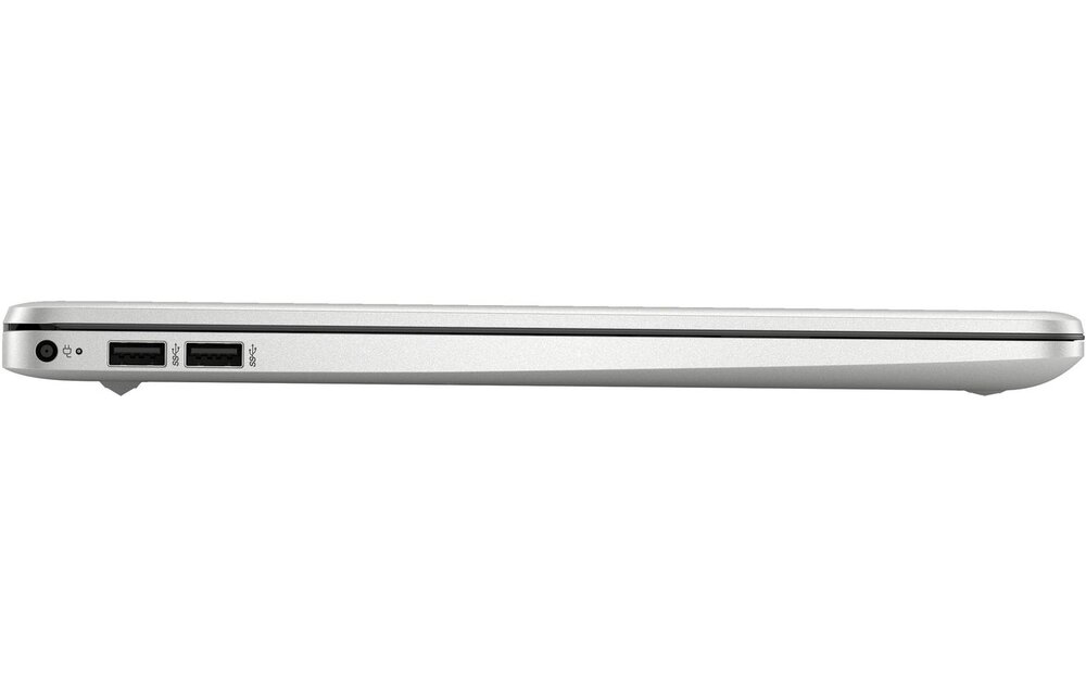 HP 15s-fq4345nd - Laptop