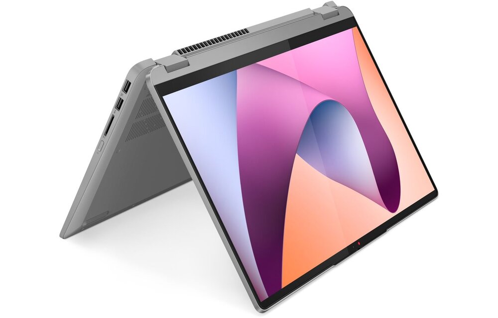 Lenovo IdeaPad Flex 5 14ABR8 (82XX00BRMH) - Laptop