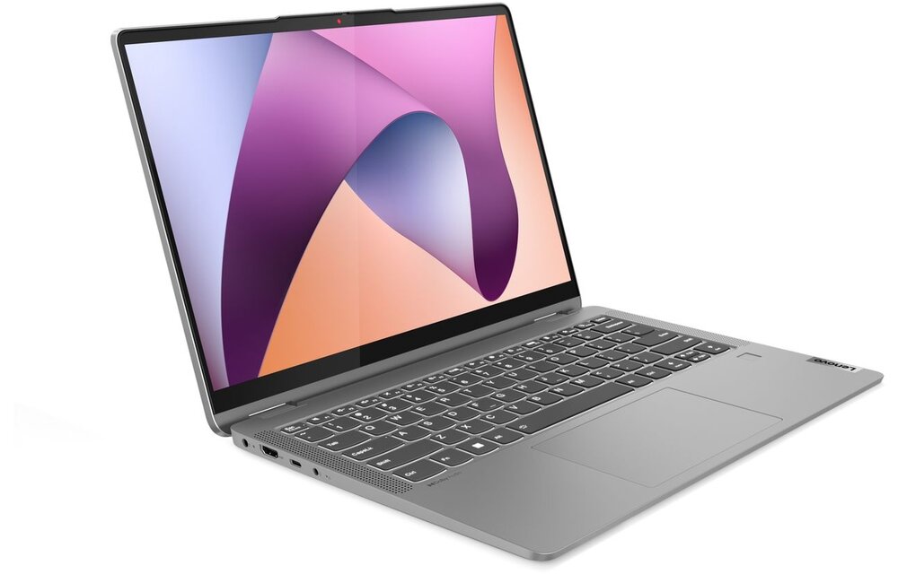 Lenovo IdeaPad Flex 5 14ABR8 (82XX00BRMH) - Laptop