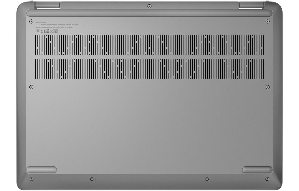 Lenovo IdeaPad Flex 5 14ABR8 (82XX00BRMH) - Laptop