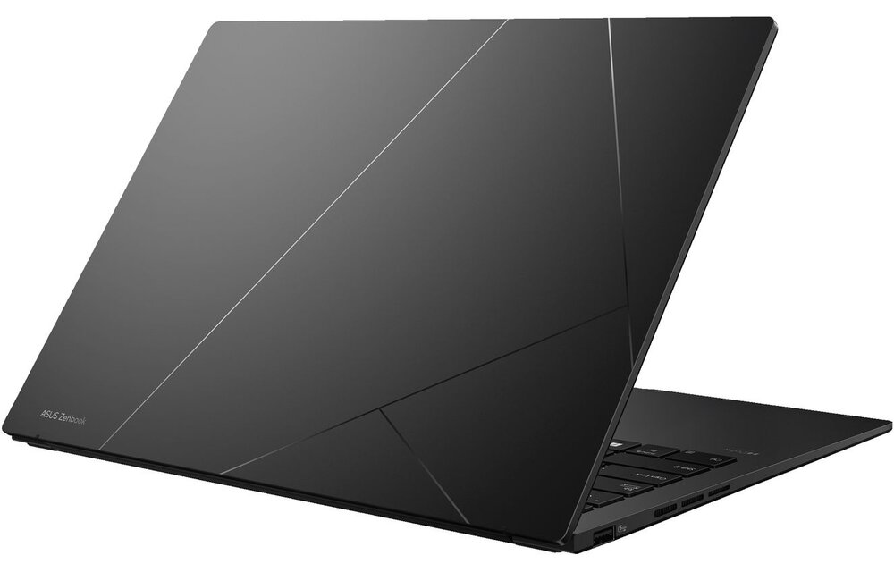 ASUS Zenbook 14 OLED UM3406HA-QD051W - Laptop
