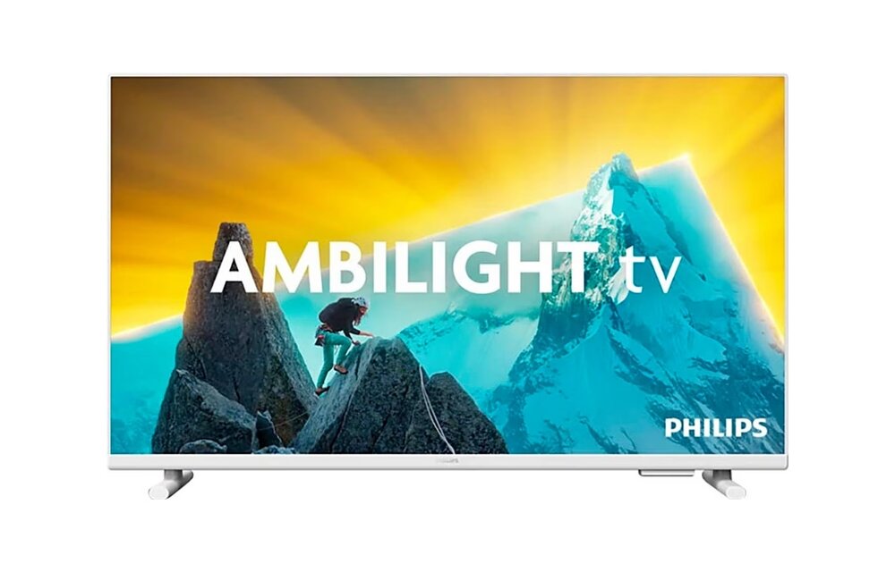 Philips 32PFS6939/12 - LED TV