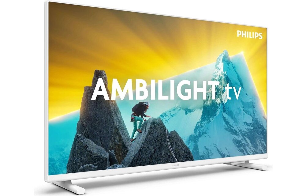 Philips 32PFS6939/12 - LED TV