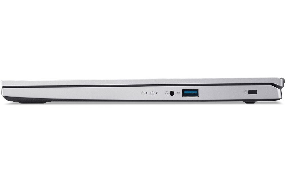 Acer Aspire 3 A315-44P-R599 - Laptop