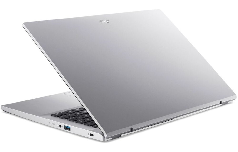 Acer Aspire 3 A315-44P-R599 - Laptop