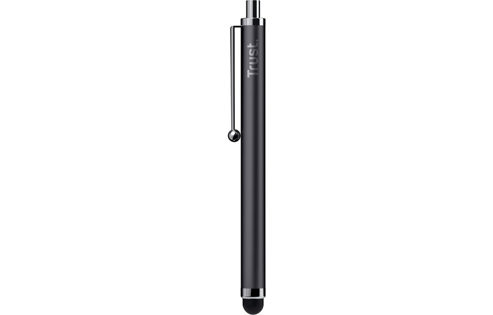 Trust Stylus Pen
