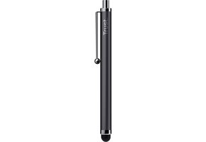 Trust Stylus Pen