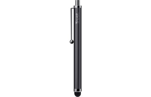 Trust Stylus Pen