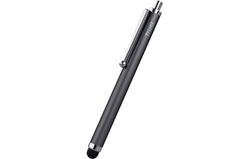 Trust Stylus Pen