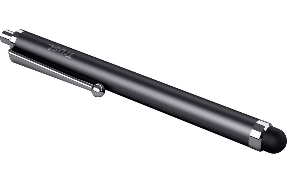 Trust Stylus Pen