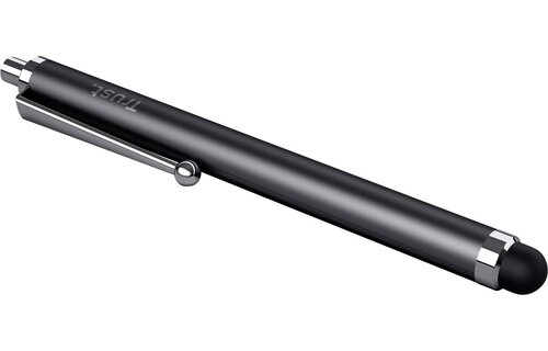 Trust Stylus Pen