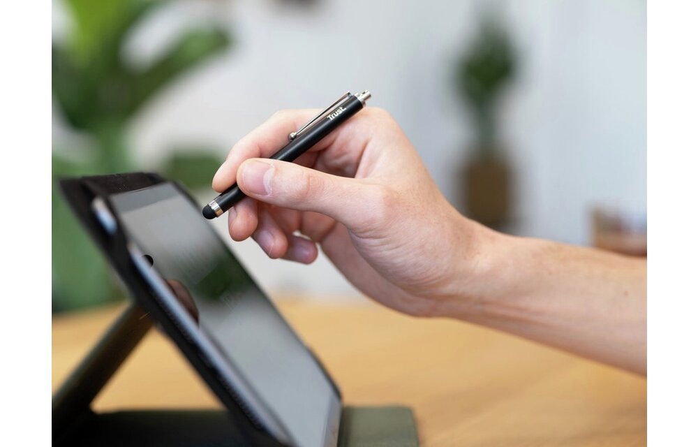 Trust Stylus Pen