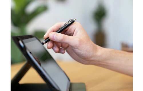 Trust Stylus Pen