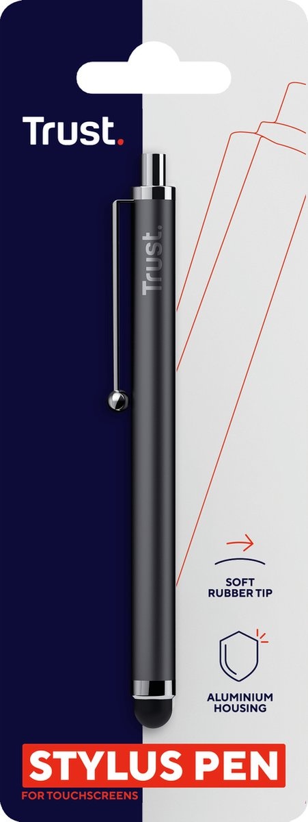 Trust Stylus Pen