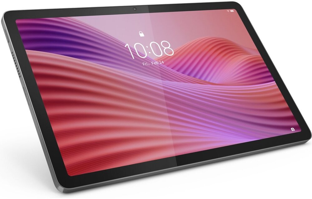 Lenovo Tab 10,1" 128GB WiFi (TB311FU) - Tablet