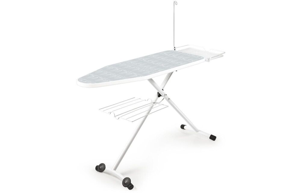 Polti Vaporella FPAS0001 - Strijkplank