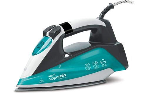 Polti Vaporella Quick & Slide QS220 - Stoomstrijkijzer