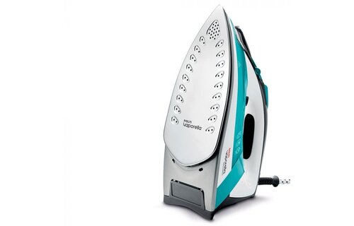Polti Vaporella Quick & Comfort QC120 - Stoomstrijkijzer