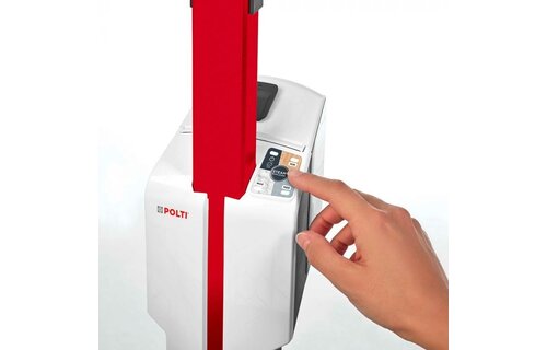 Polti Vaporetto SV650 Style - Stoomreiniger