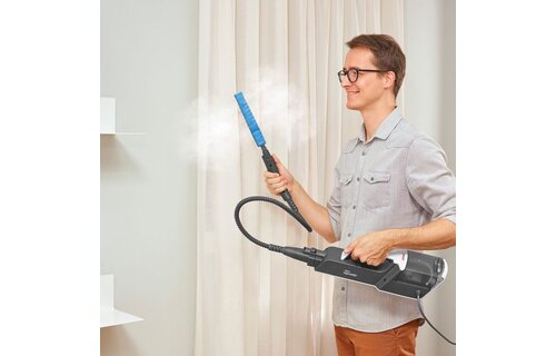 Polti Vaporetto SV650 Style - Stoomreiniger