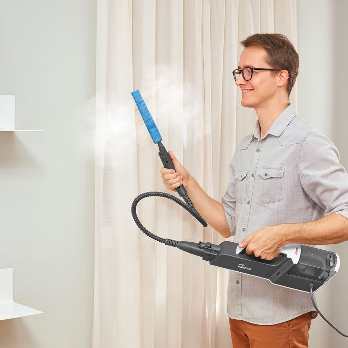 Polti Vaporetto SV650 Style - Stoomreiniger