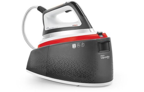 Polti Vaporella Instant VI50.50 - Stoomgenerator