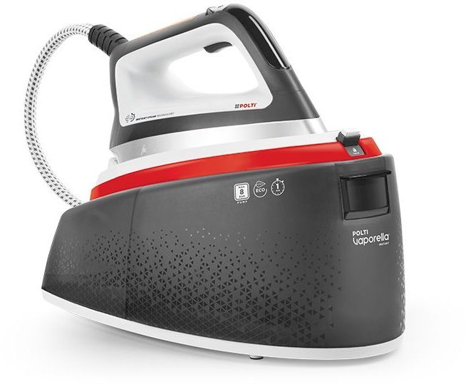 Polti Vaporella Instant VI50.50 - Stoomgenerator