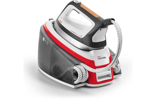 Polti Vaporella Instant VI50.50 - Stoomgenerator