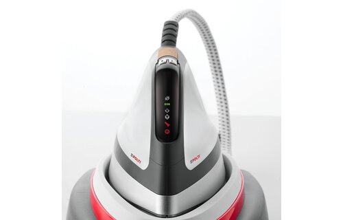 Polti Vaporella Instant VI50.50 - Stoomgenerator